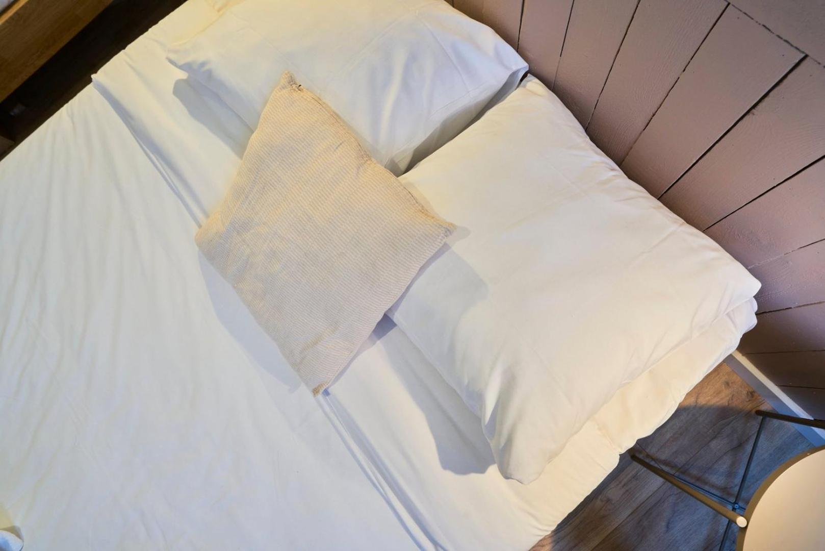 Old Lille: Charming Renovated Apartment Экстерьер фото